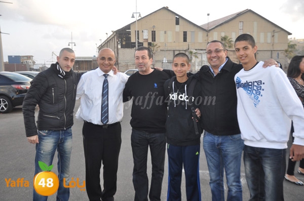 mo3tmreen plane (24).JPG